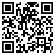 ehviewer绿色版1.9.3.0