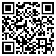 solid converter pdf 破解版