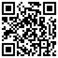 射击玩转战场
