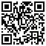 吊丝神逆袭