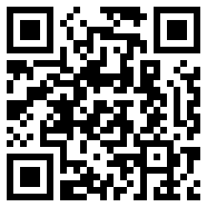 DODO安卓版4.8.5.14