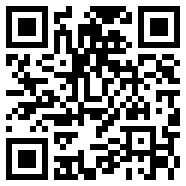 智慧消防app