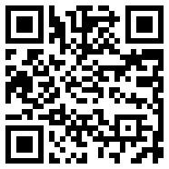 YZL6CN工具箱