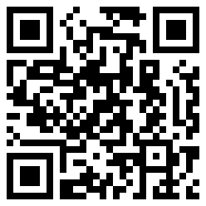steam app