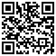 暴打小怪物下载最新版v1.00.28