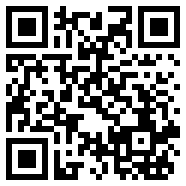 听下音乐app最新版