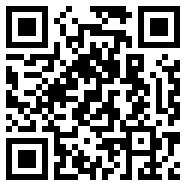 anyview4.1.2apk