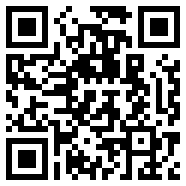 来玩削削乐APP