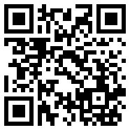 下载金山打字游戏极速版app