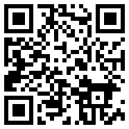 像素生存者2v1.99922