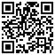 Snapseed编辑v1.0.7