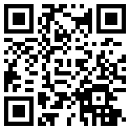 www.95516.com