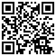 E站白色版本V.1.7.21.1