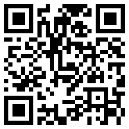 ehviewer下载2.0.0.1