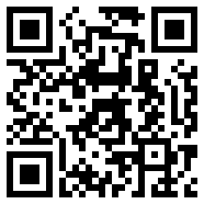 追书大师app旧版v1.0.0