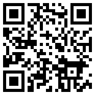 鄠邑融媒最新版app