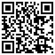 小笨游戏
