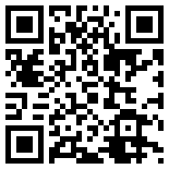 极品飞车无极限ios版下载v1.0.49