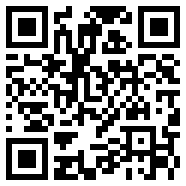 蜀蓝影视安卓版下载v2.9.3