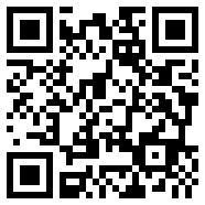 催眠HypnoApp2正式版