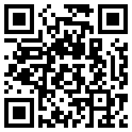 欲漫涩app