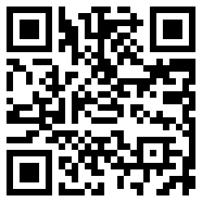 欧萌手机壁纸v2.3.3