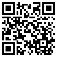 unix操作系统下载