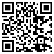 躏歧变声app最新官方版  1.0