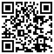 变声器变声吧v1.3.9无广告正版