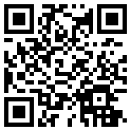 彩虹乐园下载V1.0.0