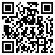 pubgmobile官网正版下载v2.4.0