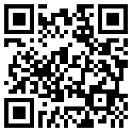 附近爱恋交友app免费版下载v1.0.0