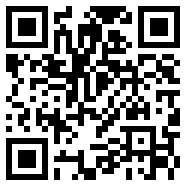 救援滑行游戏V1.0.0