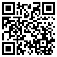 km_v1.0.2.apk5.04m