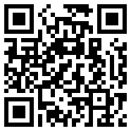 电影天堂app