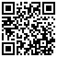 pscs5的序列号