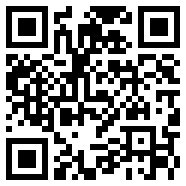 pubgtool画质修改器180帧