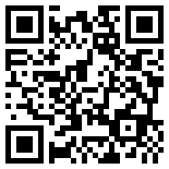 拯救那家伙v0.1.1