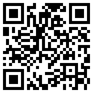 6919app
