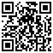 51mh. org 51mh. app