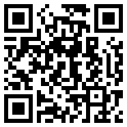 游小福游戏平台