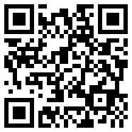 万顺叫车乘客端app