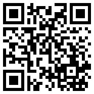 米奇影视app