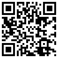 列王的纷争折扣端v8.16.0