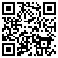 游戏软件应用大全app