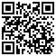 欢乐斗兽场无限钻石1.0.7