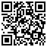 smartdefrag中文