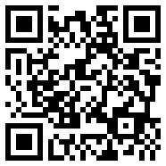 找零工app