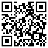 麻花视频V3.2.2纯净版