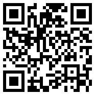 欢乐球球正版v1.1.1